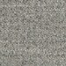 gray swatch  