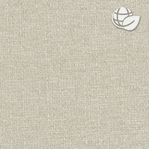 gray swatch  