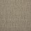 gray swatch  