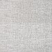 gray swatch  