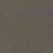 gray swatch  