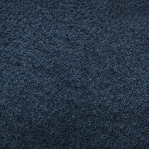 gray swatch  