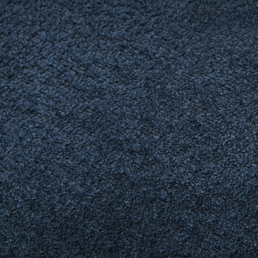 gray swatch  