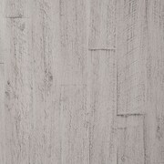 gray swatch  