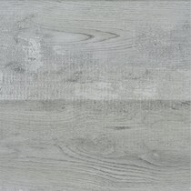 gray swatch  