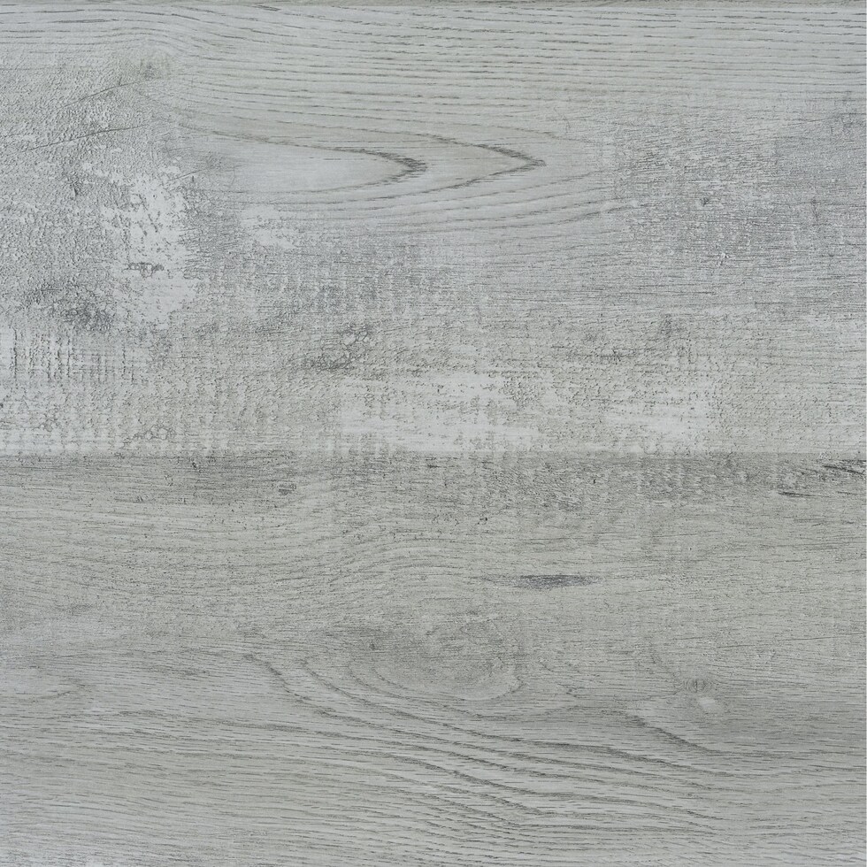 gray swatch  