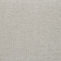 gray swatch  