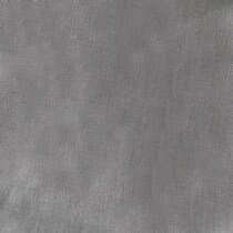 gray swatch  