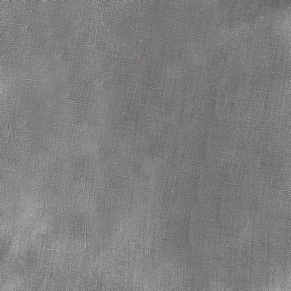 gray swatch  