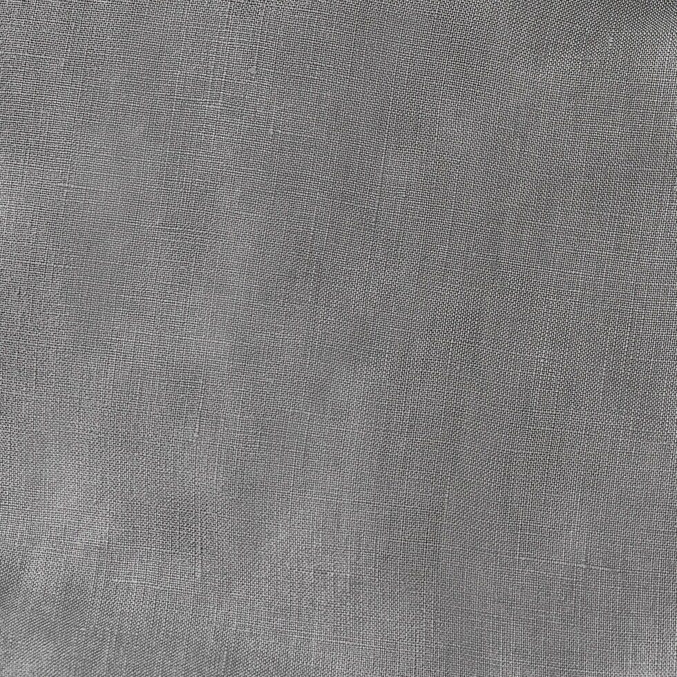 gray swatch  