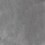 gray swatch  