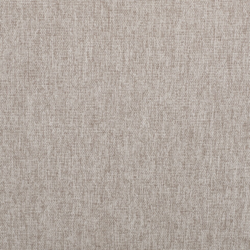 gray swatch  