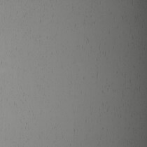 gray swatch  