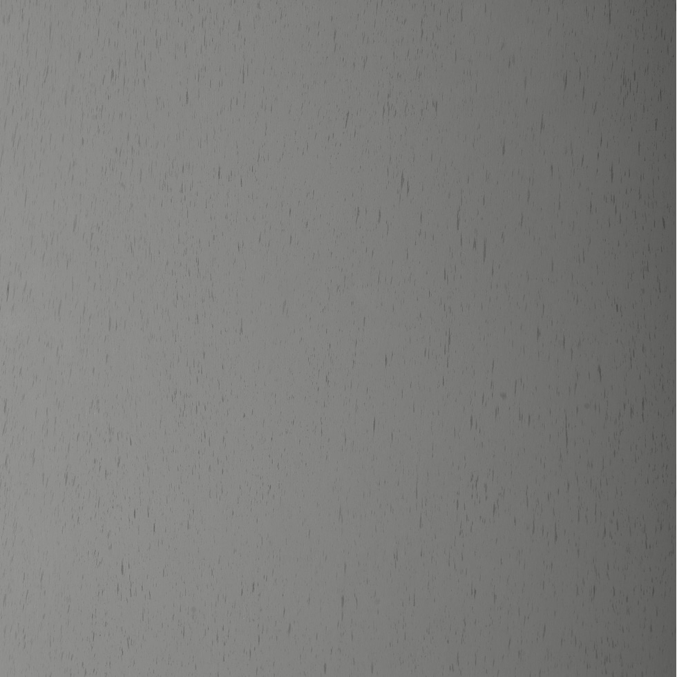 gray swatch  
