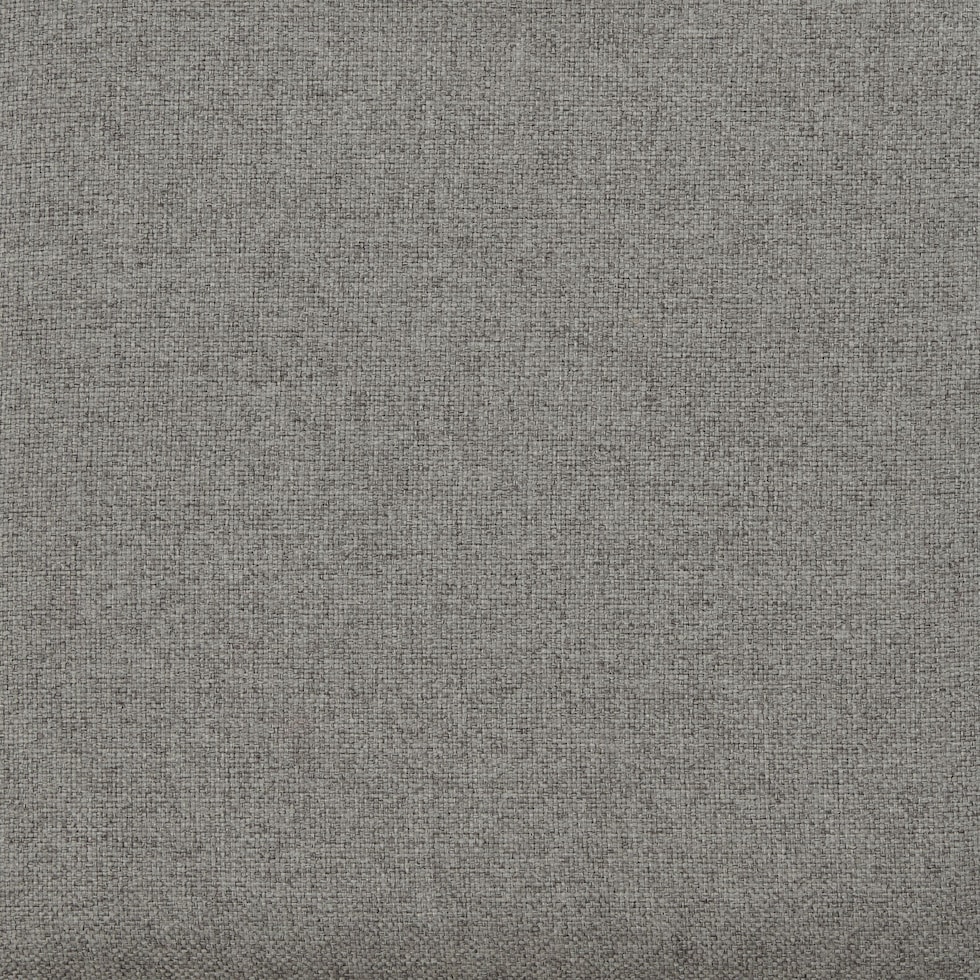 gray swatch  