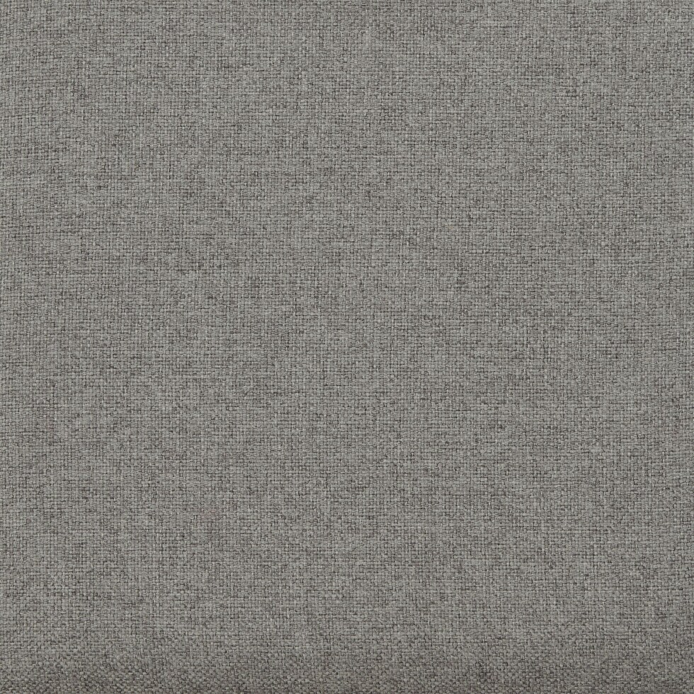gray swatch  