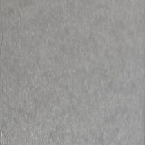 gray swatch  