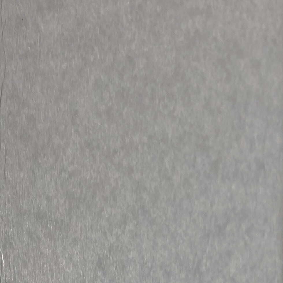 gray swatch  