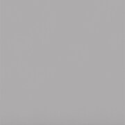 gray swatch  