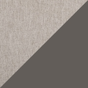 gray swatch  