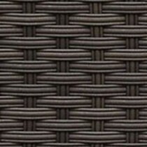 gray swatch  