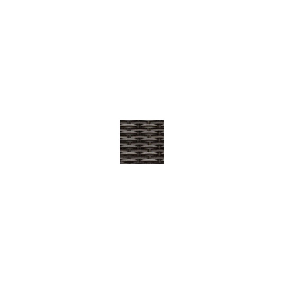 gray swatch  