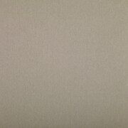 gray swatch  