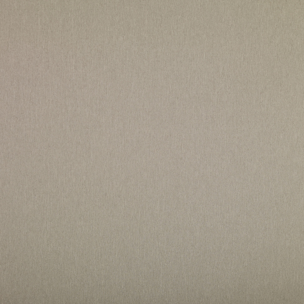 gray swatch  