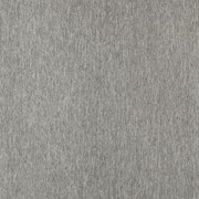 gray swatch  
