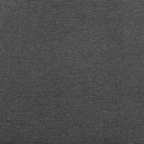 gray swatch  