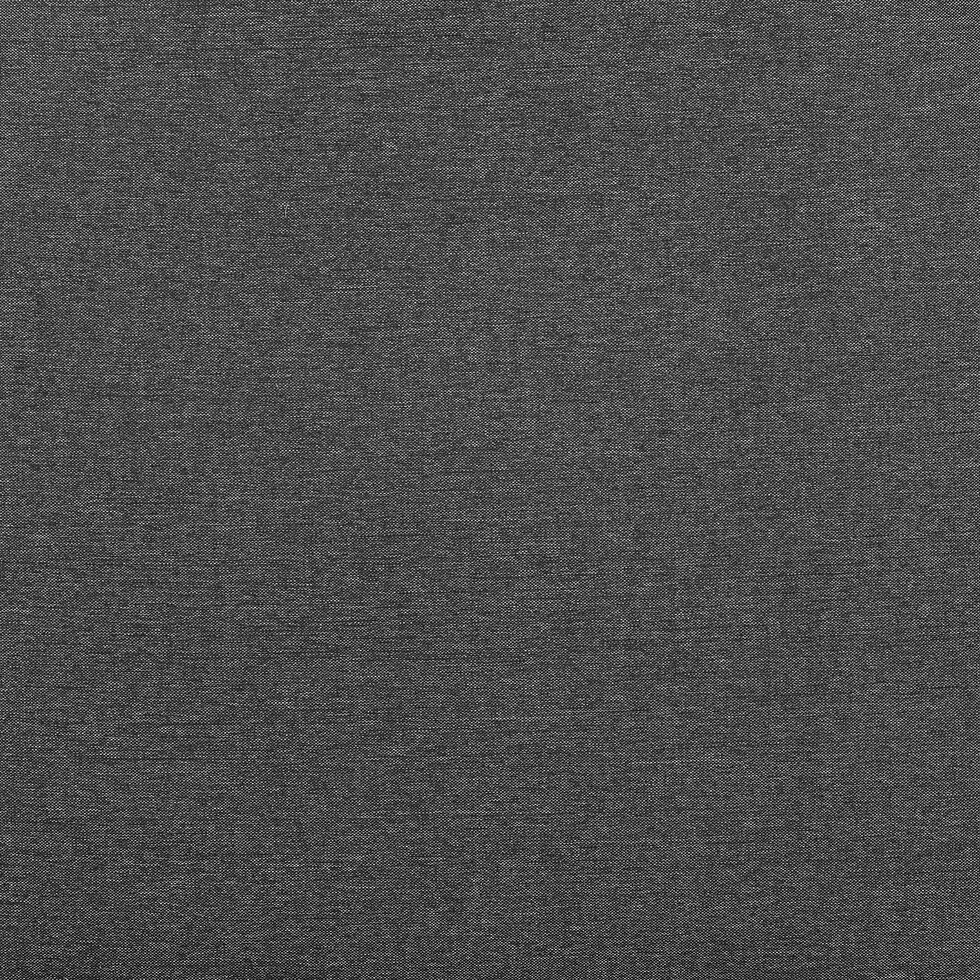 gray swatch  