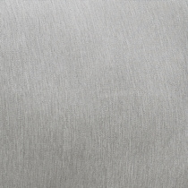 gray swatch  