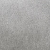 gray swatch  