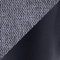 gray swatch  