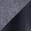 gray swatch  