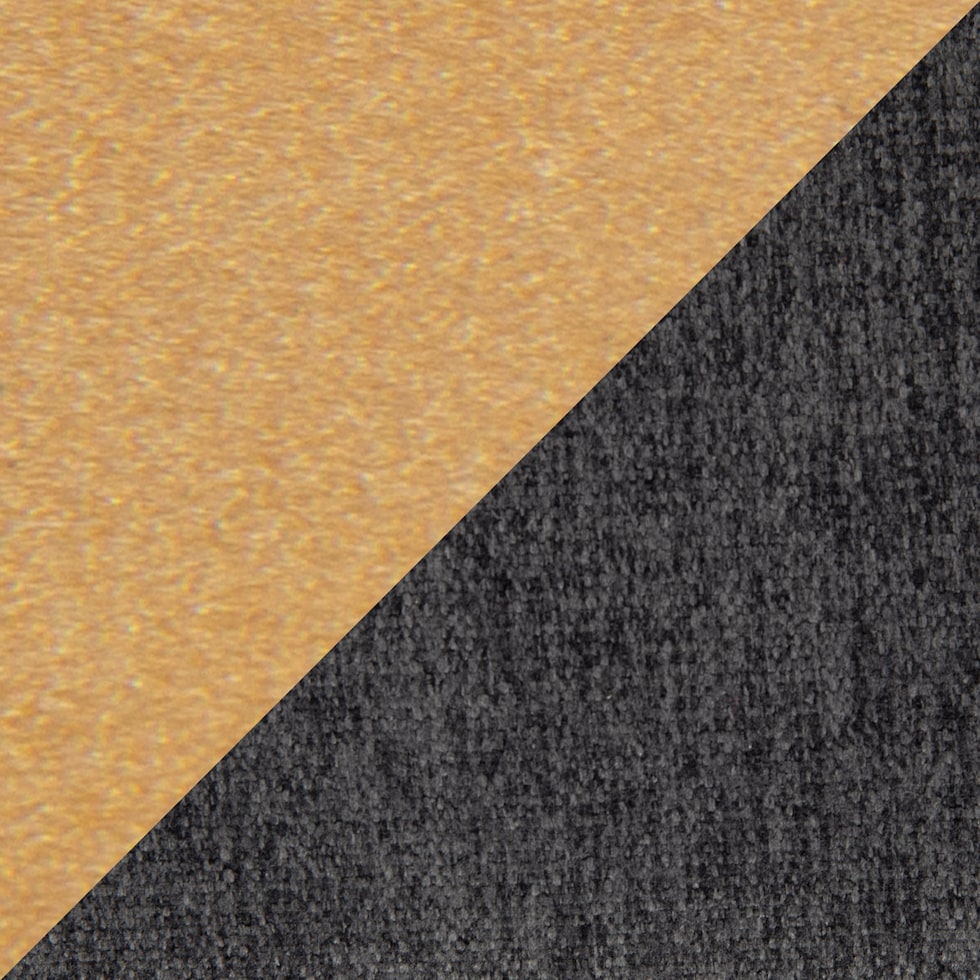 gray swatch  