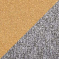 gray swatch  