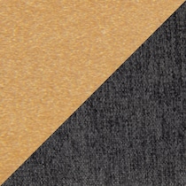 gray swatch  