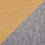 gray swatch  