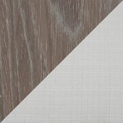 gray swatch  