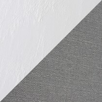 gray swatch  