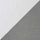 gray swatch  