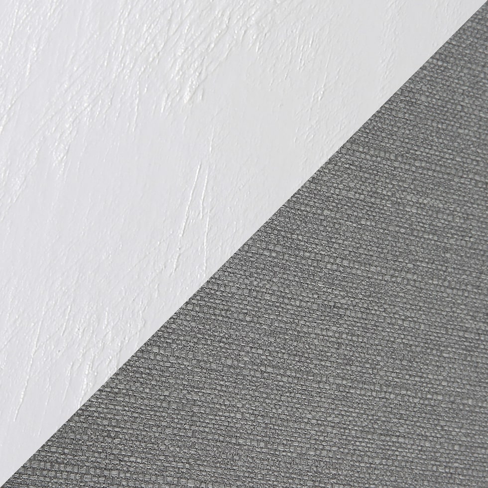 gray swatch  