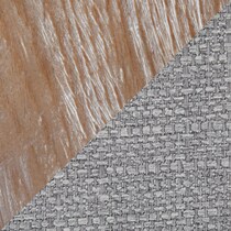 gray swatch  