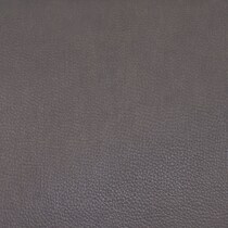 gray swatch  