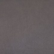 gray swatch  