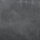 gray swatch  