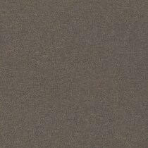gray swatch  