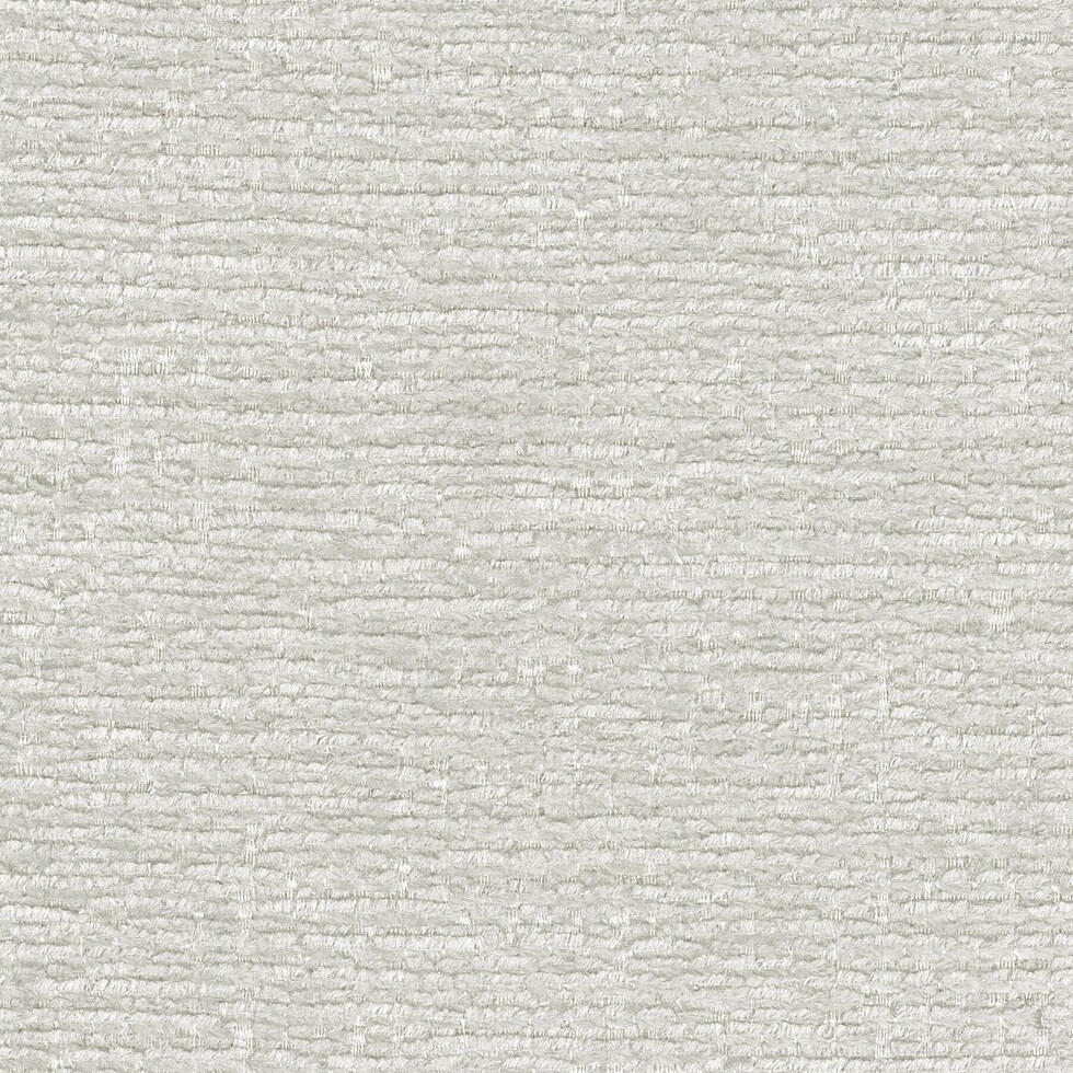 gray swatch  