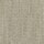gray swatch  